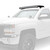 Zroadz - 14c Silverado 1500 Models Front Roof - Z332081-KIT-C