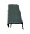 AP Products - 8 Ft Hehr Screw Cover Black - 011-363
