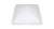 Icon Technologies Limited RV - Skylight Sl1619w White - 14367