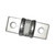 Go Power! - F300 300 Amp Fuse Slow Blow - 44366
