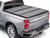 Extang - 19c Silverado/sierra 1500 W/o Carbonpro Box 5.8ft Endure Alx Hard Folding Bed Cover Blk - 80456
