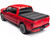 Extang - 1520 F150 6.5ft Endure Alx Hard Folding Bed Cover Blk - 80480