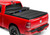 Extang - 0918 Ram/19c Ram 1500 Classic/2500/3500 6.4ft Bed Solid Fold 2.0 Toolbox W/out Rambox - 84430