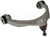 Dorman - 1416 Silverado/sierra 1500/1516 Escalade/suburban/tahoe/yukon/yukon Xl Suspension Control Arm - 522-804