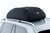 3D Mats - Californian Foldable Roof Bag With Tiedown System - 6096-09