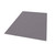 Lippert - Patio Mat Easy Care 6x9 Grey Patio Mat - 2022115660