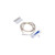 Dometic - Refrigerator Thermistor Assembly Kit - 38510590422