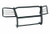 Blackhorse Off Road - 0924 Dodge Ram 1500 Grille Guard Modular Black - 17DG109MA