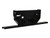 Buyers - 99c F350/f450/f550 Cab & Chassis Hitch Plate With Pintle Mountbottom Channel - 1809031A