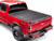 BAK Industries - 17c F250/f350 Superduty Bakflip Mx4 Ts Hard Folding Tonneau Cover Black - 449330TS