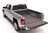 BedRug - 9907 Silverado/sierra Sb Bedrug (incd Denali Quadsteer) - BRC99SBK