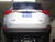 Blue Ox - 0618 Rav4 (excl Electric) Class Iii 2in Receiver Hitch - BXH5001