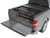 Roll-N-Lock - 16c Tacoma Crew Cab 5ft Bed Cargo Manager - CM530