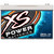 XS Power - 16v Bci Group 31 Agm Battery Max Amps 5000a  Ca: 1100a  Ah: 86 - D16-31