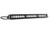 Diode Dynamics - Ss18 White Driving 18 Light Bar - DD5016