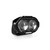 Vision X - Projecta - 2 Led Duralux Gen2 Work Light 60 Degree Symetrical Flood White - DURA2-WL260