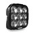 Vision X - Projecta - 9 Led Duralux Gen2 Work Light 60 Degree Symetrical Flood White - DURA2-WL960