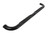 Dee Zee - 19c Silverado/sierra 1500 Crew Cab Black 4in Oval Nerf Bar - DZ373539