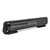 Vision X - Projecta - 20in Explora Light Bar Double Row W/ Dualcolor Drl & Wiring Harness - EX-LB2.18S