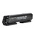 Vision X - Projecta - 10in Explora Light Bar Single Row W/ Dualcolor Drl & Wiring Harness - EX-LB8S