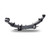 Ironman 4x4 - 22c F150 Constant Load Rear Leaf Spring - FOR014C