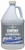 CRC Industries - Marykate Aluminex  Pontoon & Hull Cleaner - 1007593