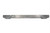Rustbuster Frameworks - 8795 Wrangler Rear Frame Crossmember Rear - RB2006