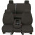 Covercraft Industries - 1624 Transit150 Seat Saver 1st Row Seat Cover - SS2512WFGY