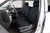 Covercraft Industries - 2021 Promaster 1500 Polycotton Custom Front Row Seat Covers Charcoal - SS2555PCCH