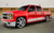 ICI - Innovative Creations - (dpn)19c Silverado/sierra 1500 Ext Cab 6.5ft 8 Pc Rocker Panel Molding Kit 5in - T2402-304M
