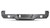 Body Armor 4x4 - 16c Toyota Tacoma Pro Series Rear Bumper - TC-2963