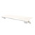 Lippert - 7ft Slider84in Whitew Hrdwrewhite - V000163285