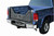 Stromberg Carlson - 0208 Ram 1500/0309 Ram 2500/3500 4000 Series Louvered 5th Wheel Tailgate - VGD-02-4000