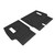 3D Mats - 3d Maxpider Compatible With Toyota - Q1TY3231309