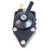 Arco Marine - Fuel Pump - FP003