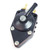 Arco Marine - Fuel Pump - FP004