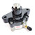 Arco Marine - Fuel Pump - FP009