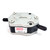 Arco Marine - Fuel Pump - FP013