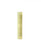 Ancor - Nylon Butt Connector Double Crimp - 230163