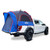 Airbedz - Ezup Truckbed Tent 5.5'-5.8' Bd - PPI-TBT_F5