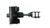 Bal Norco - Cable Chain Adjust Bkt Kt - 22504
