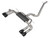 Afe - Cat-back Exhaust System - 49-36442-B