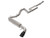 Afe - Cat-back Exhaust System - 49-43136-B