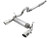 Afe - Jeep Wrangler (jl) 18-21 L4-2.0l (t - 49-48096-P