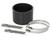 Afe - Magnum Force Silicone Replacement C - 59-00042