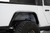 A.desert Des - Stealth Fighter Rear Fenders - D97164601NA
