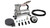 Air Lift - Air Compressor For 25980ez Helper S - 16192