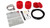 Air Lift - Air Lift 1000 Universal A - 60903