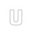 Amp Research - Spacer Plate  (per Ea) - 19-03774-90