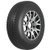 Americana - St225/75r15 D Ply Kr35 Kenda - 10253